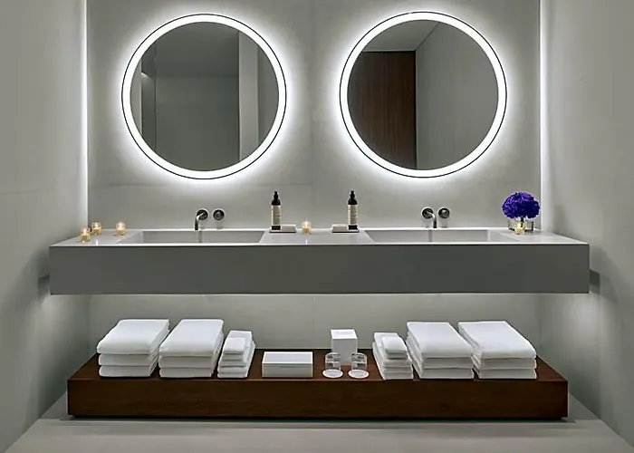The Edition At Kanai 4*